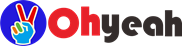 gedgpro